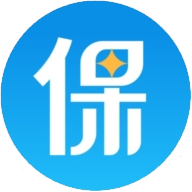 买保险网站b939.nbaoxian.cn